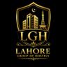 Lahore Group of Hostels